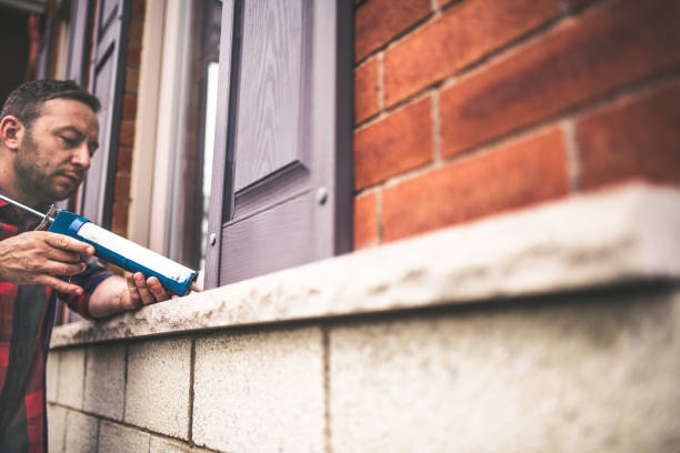 Best Insulation Installation Services in St Elmo, IL