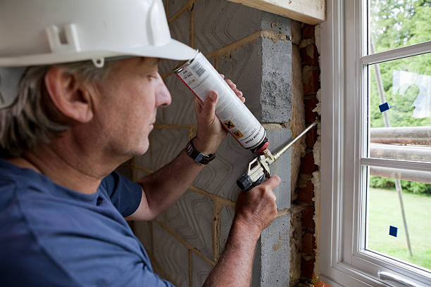  St Elmo, IL Insulation Contractor Pros